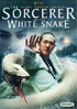 Sorcerer And The White Snake