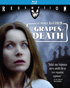 Grapes Of Death: Remastered Edition (Blu-ray)
