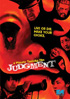 Judgment (2012)
