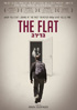 Flat (2011)