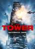 Tower (2012)