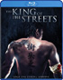 King Of The Streets (Blu-ray)