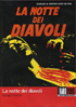 La Notte Dei Diavoli (The Night Of The Devils) (PAL-IT)