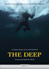 Deep (2012)