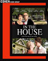In The House (Blu-ray)