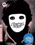 Eyes Without A Face: Criterion Collection (Blu-ray)