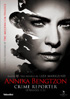 Annika Bengtzon, Crime Reporter: Episodes 1 - 3