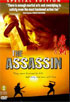Assassin (Tai Seng )