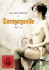 Emmanuelle 1-4 (PAL-GR)