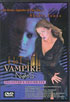 Hot Vampire Nights: Special Edition