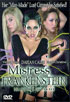 Mistress Frankenstein: Special Edition