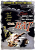 Bat (1959): Restored Version