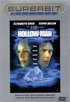 Hollow Man: The Superbit Collection (DTS)