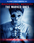 Paranormal Activity: The Marked Ones (Blu-ray/DVD)