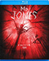 Mr. Jones (2013)(Blu-ray)