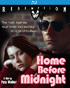 Home Before Midnight (Blu-ray)