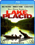 Lake Placid: Collector's Edition (Blu-ray)