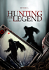 Hunting The Legend