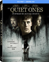 Quiet Ones (2014)(Blu-ray)