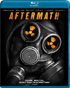 Aftermath (2012)(Blu-ray)