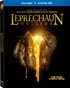 Leprechaun: Origins (Blu-ray)
