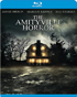 Amityville Horror (1979)(Blu-ray) / The Amityville Horror (2005)(Blu-ray)
