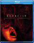Exorcist: The Beginning (Blu-ray)
