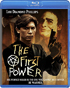 First Power (Blu-ray)