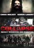 Collapse (2010)