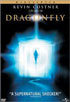 Dragonfly: Special Edition (DTS)(Widescreen)