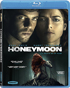 Honeymoon (Blu-ray)
