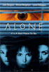 Alone (2001)