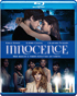 Innocence (2014)(Blu-ray)
