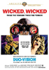 Wicked, Wicked: Warner Archive Collection