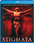 Stigmata (Blu-ray)