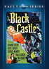 Black Castle: Universal Vault Series