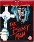 Boogeyman: Slasher Classics Collection (Blu-ray-UK)