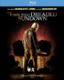 Town That Dreaded Sundown (2014)(Blu-ray)