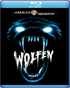 Wolfen: Warner Archive Collection (Blu-ray)