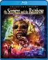 Serpent And The Rainbow: Collector's Edition (Blu-ray)