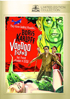 Voodoo Island: MGM Limited Edition Collection