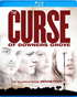 Curse Of Downers Grove (Blu-ray)