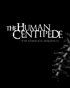 Human Centipede: The Complete Sequence (Blu-ray)