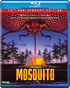Mosquito: 20th Anniversary Edition (Blu-ray)