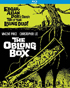 Oblong Box (Blu-ray)