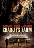 Charlie's Farm