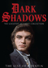 Dark Shadows: The Best Of Quentin