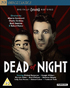 Dead Of Night (Blu-ray-UK)