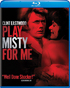 Play Misty For Me (Blu-ray)