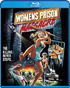 Womens Prison Massacre (Blu-ray)